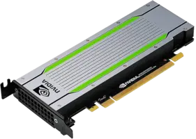 nvidia icon